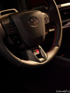 Toyota_C-HR_onthuld-23