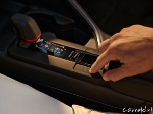 Toyota_C-HR_onthuld-24