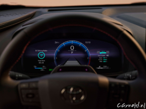 Toyota_C-HR_onthuld-25