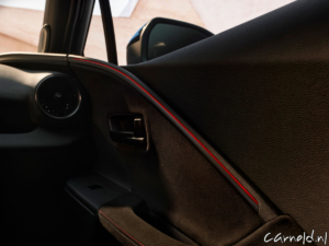 Toyota_C-HR_onthuld-26