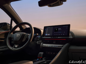 Toyota_C-HR_onthuld-28