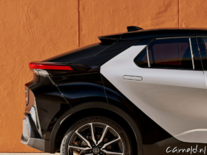 Toyota_C-HR_onthuld-29