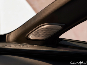 Toyota_C-HR_onthuld-30