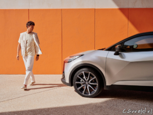 Toyota_C-HR_onthuld-32