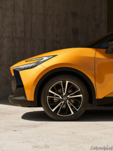 Toyota_C-HR_onthuld-33