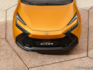 Toyota_C-HR_onthuld-34