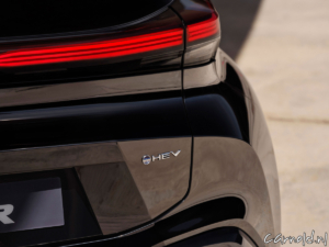 Toyota_C-HR_onthuld-35