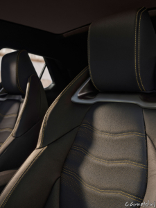 Toyota_C-HR_onthuld-36