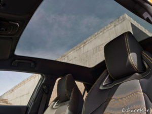 Toyota_C-HR_onthuld-37