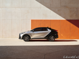 Toyota_C-HR_onthuld-38