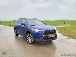 Toyota_Corolla Cross_test-01