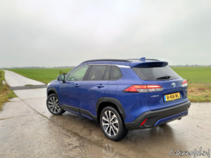 Toyota_Corolla Cross_test-02