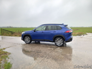 Toyota_Corolla Cross_test-03