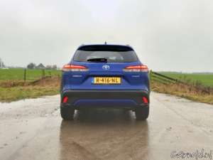 Toyota_Corolla Cross_test-04