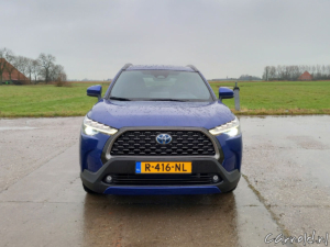 Toyota_Corolla Cross_test-05