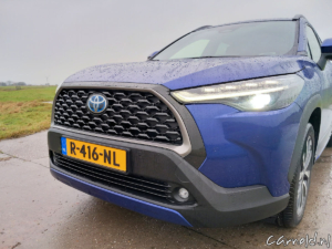 Toyota_Corolla Cross_test-06