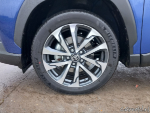 Toyota_Corolla Cross_test-07