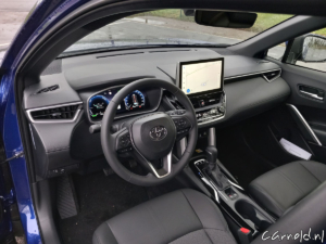 Toyota_Corolla Cross_test-09