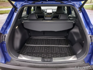 Toyota_Corolla Cross_test-12