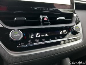 Toyota_Corolla Cross_test-14