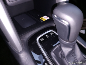 Toyota_Corolla Cross_test-15