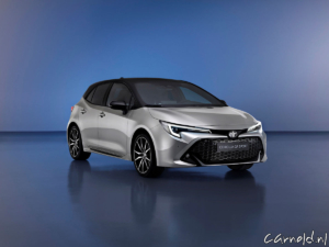 Toyota_Corolla_2023-1