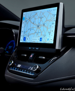 Toyota_Corolla_2023-11