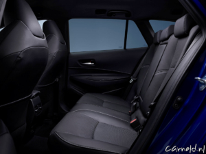 Toyota_Corolla_2023-12