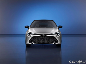 Toyota_Corolla_2023-3