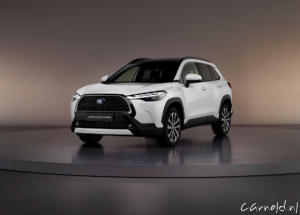 Toyota_Corolla_Cross_onthuld-1
