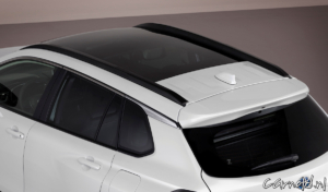 Toyota_Corolla_Cross_onthuld-10