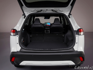 Toyota_Corolla_Cross_onthuld-12