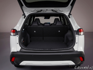 Toyota_Corolla_Cross_onthuld-13