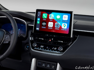 Toyota_Corolla_Cross_onthuld-14