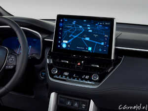 Toyota_Corolla_Cross_onthuld-15