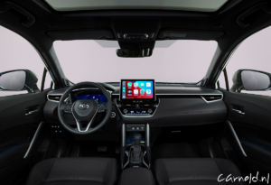 Toyota_Corolla_Cross_onthuld-16