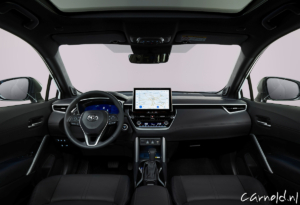 Toyota_Corolla_Cross_onthuld-17
