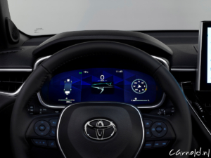 Toyota_Corolla_Cross_onthuld-18