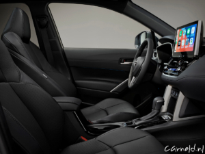 Toyota_Corolla_Cross_onthuld-19