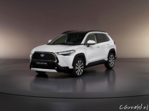 Toyota_Corolla_Cross_onthuld-2