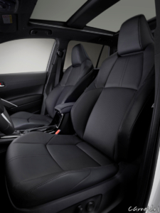 Toyota_Corolla_Cross_onthuld-20