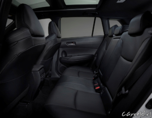 Toyota_Corolla_Cross_onthuld-21