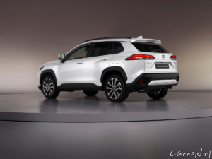 Toyota_Corolla_Cross_onthuld-4