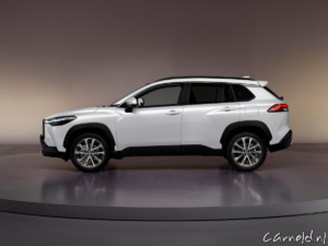 Toyota_Corolla_Cross_onthuld-5