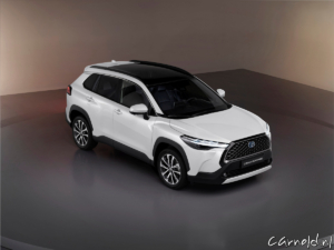 Toyota_Corolla_Cross_onthuld-6