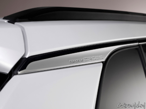 Toyota_Corolla_Cross_onthuld-9