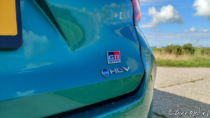 Toyota_Corolla_GR Sport_05