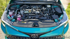 Toyota_Corolla_GR Sport_12