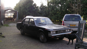 Toyota_Crown_MS68_Reportage-1