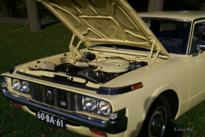 Toyota_Crown_MS68_Reportage-10